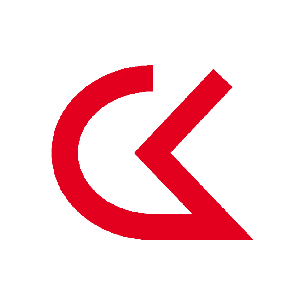 Axis
