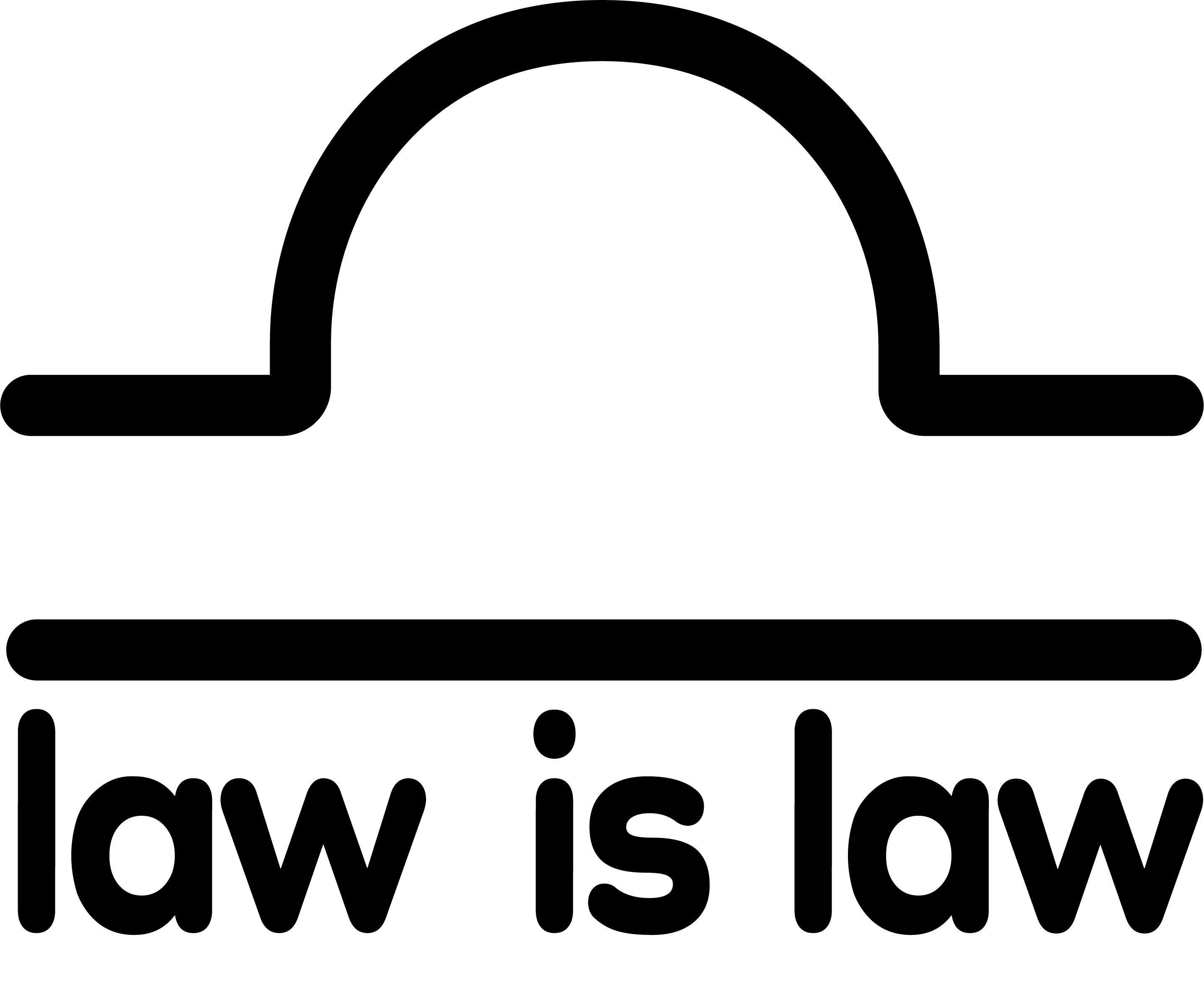 Axis