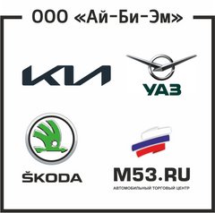 Axis