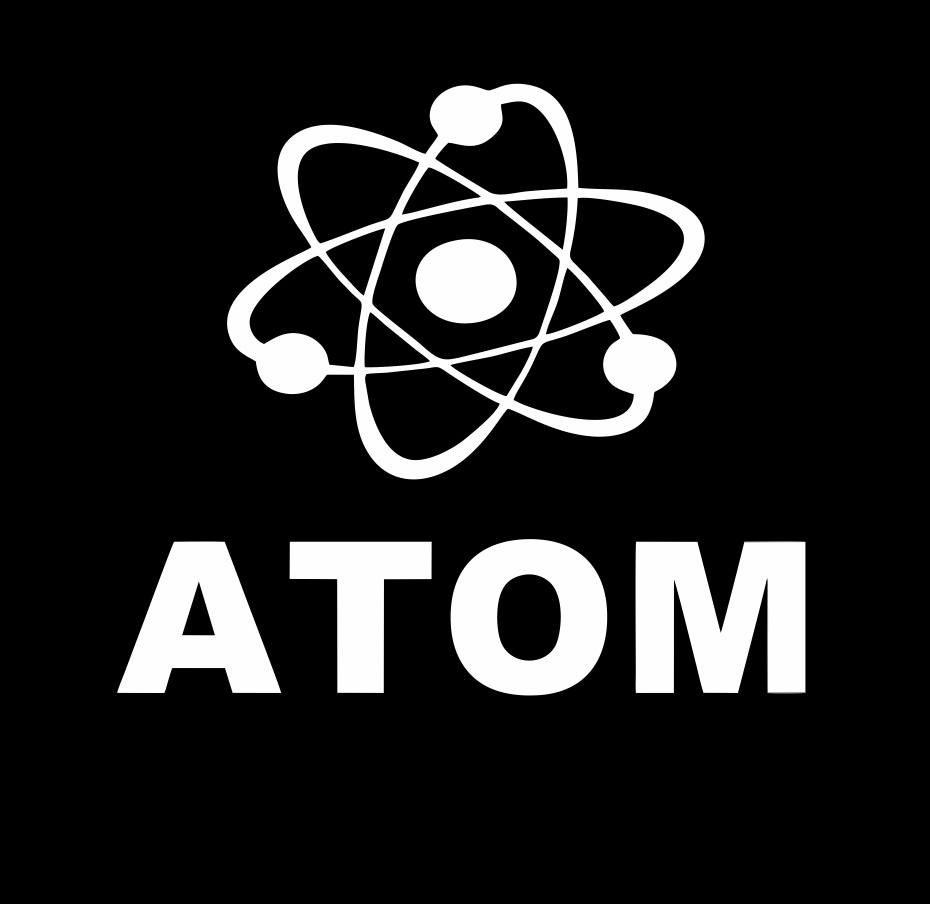 АТОМ
