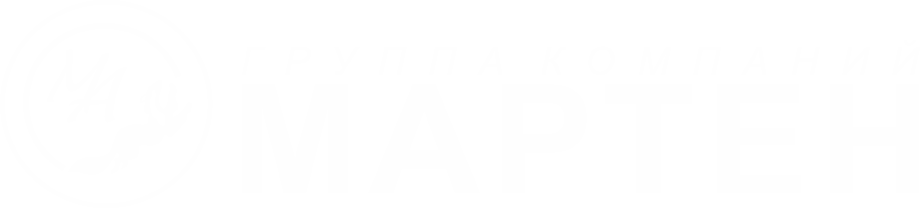 Axis