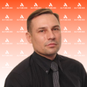 Антон Киселев