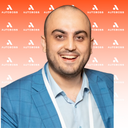 Курбанов Гаджи
