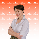 Лупарева Екатерина