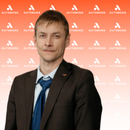 Евгений Поликарпов