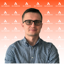 Третьяков Дмитрий