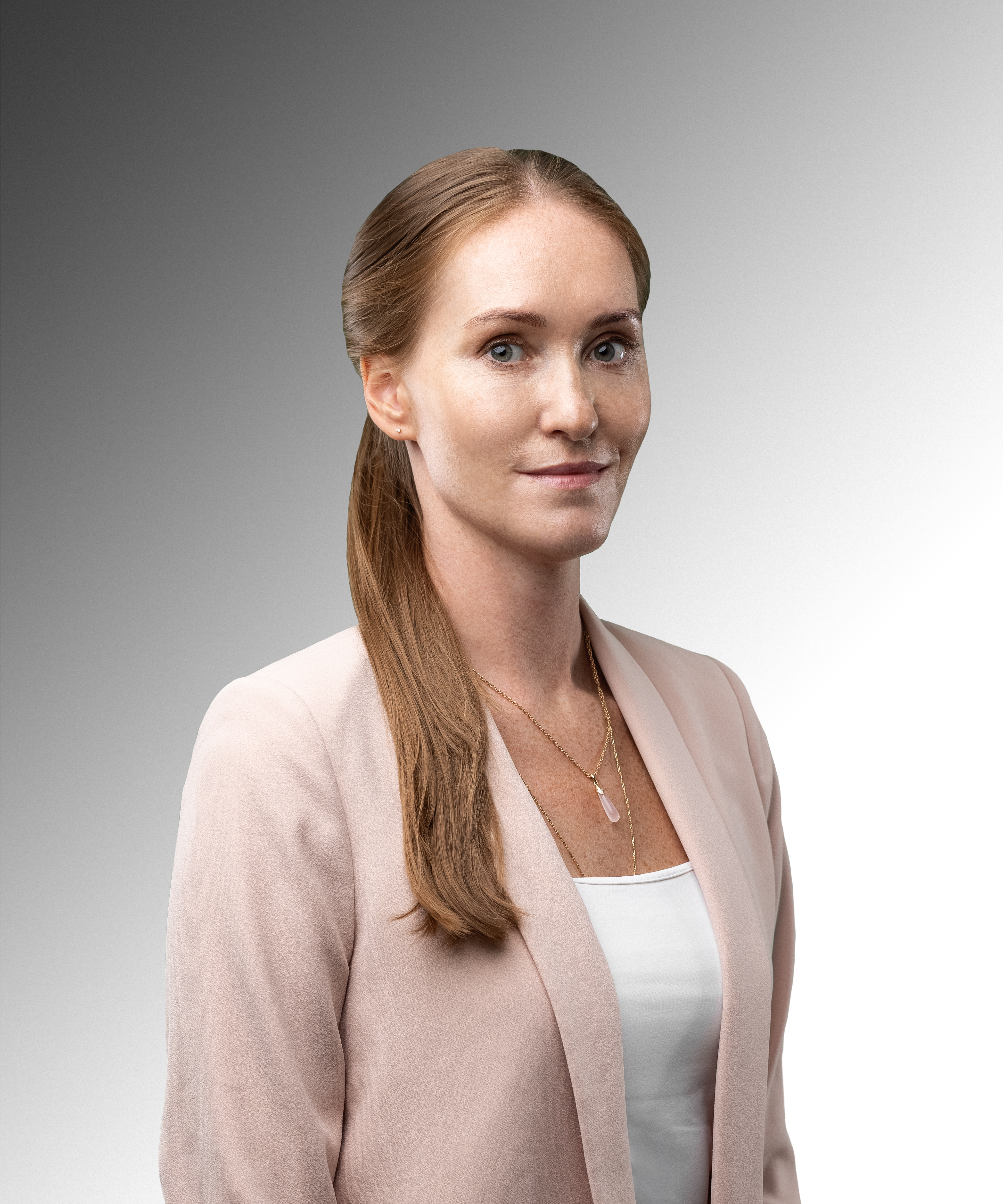 Анна Уткина
