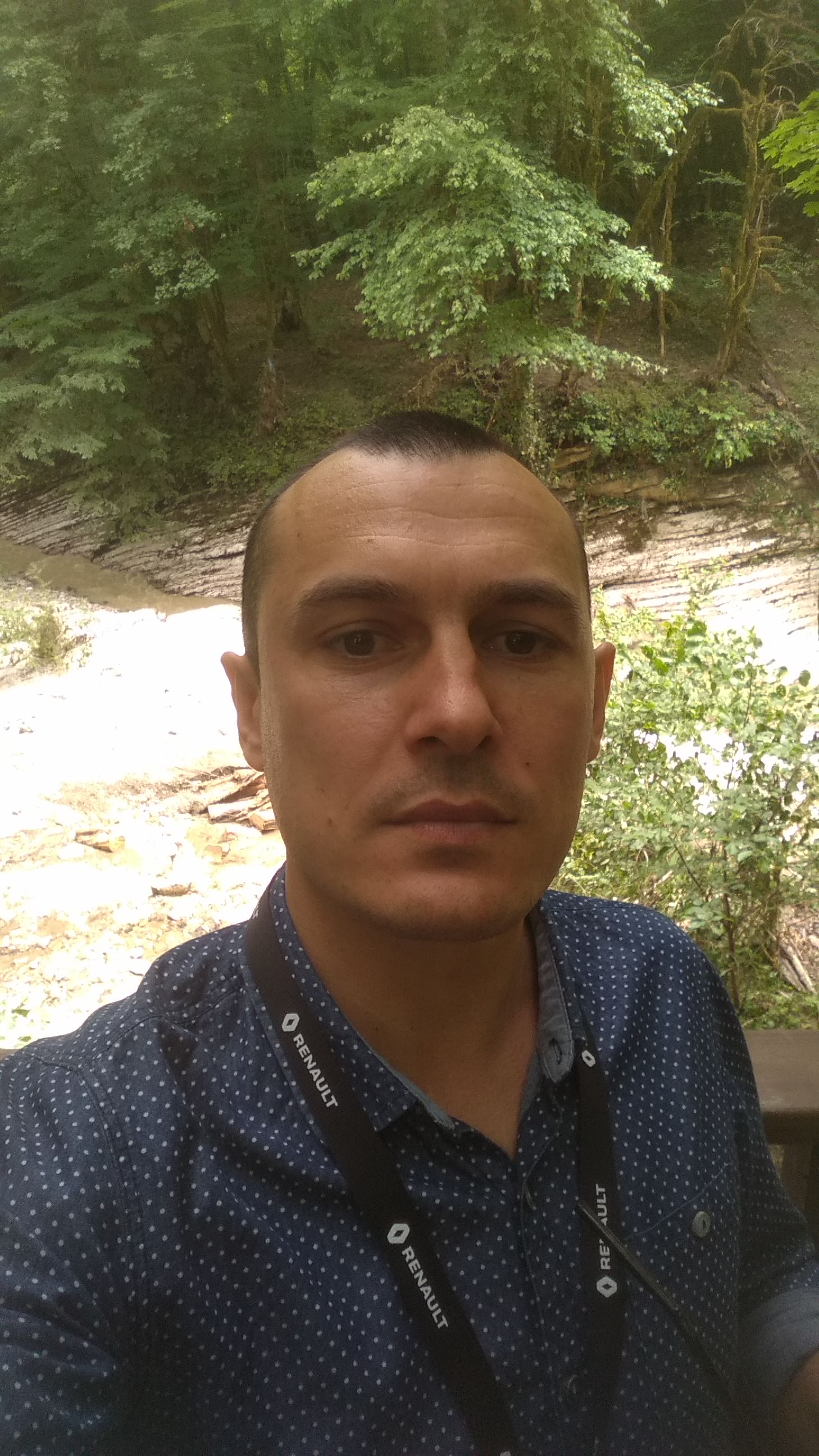 Azat Narmetov